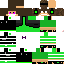 Texture for GlitchSam