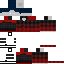 Texture for V3V2