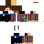 Texture for f12