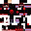 Texture for tan