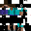 Texture for gegs