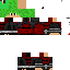 Texture for dddd