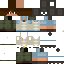 Texture for GHOOO