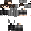 Texture for Iskeleton4816