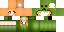 Texture for MCSR MM