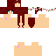 Texture for kirito