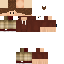 Texture for MRDustyDE