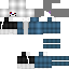 Texture for dsfsdfsd