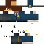 Texture for luka123luka
