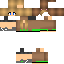 Texture for Sweety