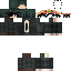Texture for himenoblade2