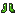 Texture for Not Enough Armor Mod