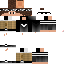 Texture for Tyler