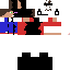 Texture for Corrupted LM 