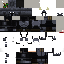 Texture for SupremeGladiator