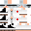 Texture for saruto