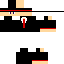 Texture for Yuto