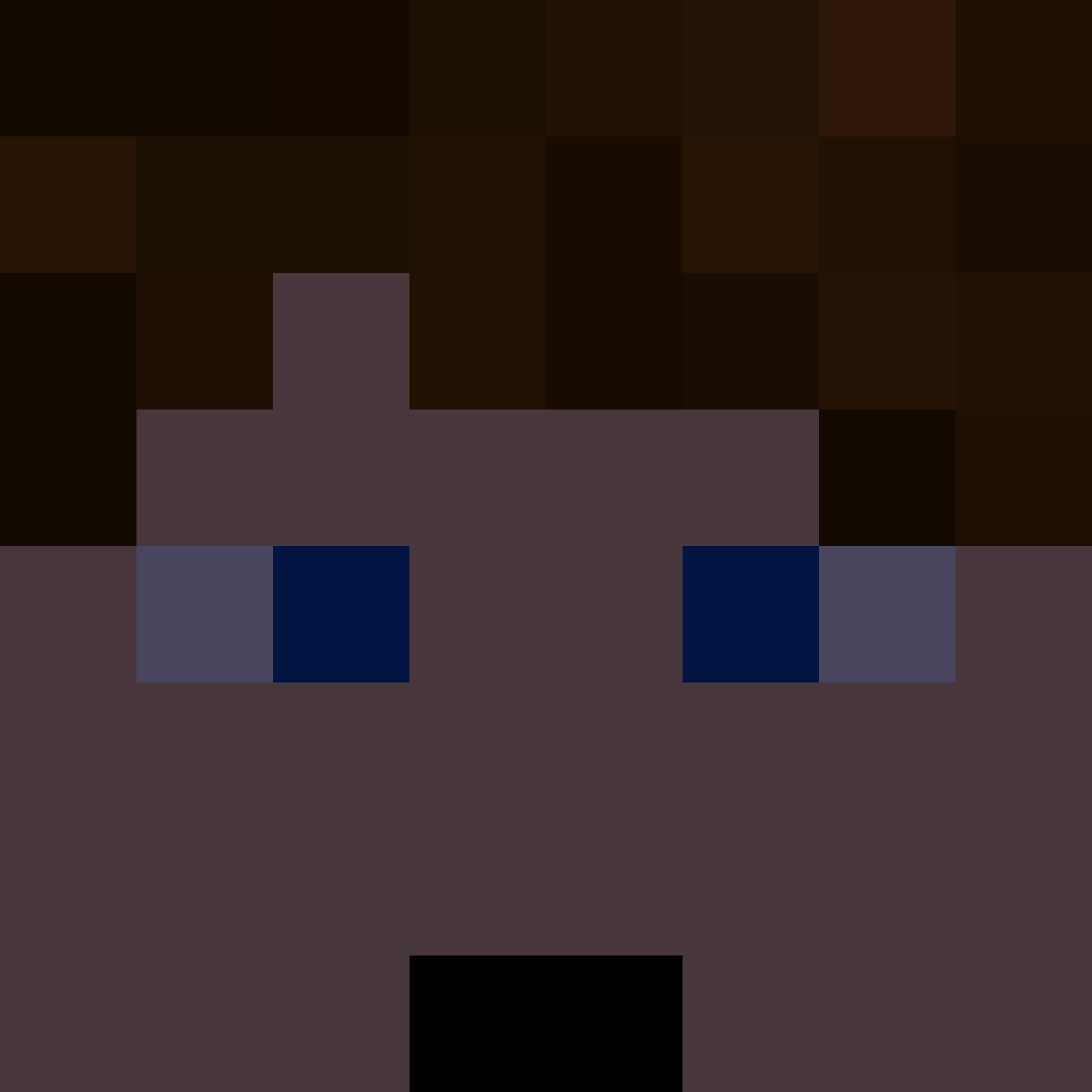 Texture for just seq
