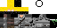 Texture for gvs