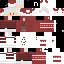 Texture for FroppyPlayer