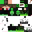 Texture for Maximum