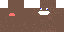 Texture for c2eeper