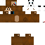 Texture for Lucasito26