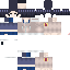 Texture for af