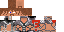 Texture for Adaiphon