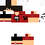 Texture for gabrielgfth