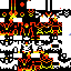 Texture for dd