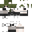 Texture for fa