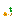 Texture for ffff