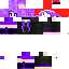 Texture for new v8