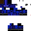 Texture for the protector