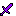 Texture for diamond_sword