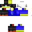 Texture for LUIZ!!