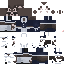 Texture for Enot2