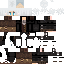 Texture for AquelaPessoaAli