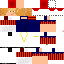 Texture for btrb