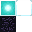 Texture for becon