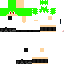 Texture for BlueDragonF8