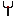 Texture for RedStoneTorch
