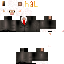 Texture for zef