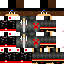 Texture for ДАНИК  БРО
