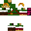 Texture for link ;)