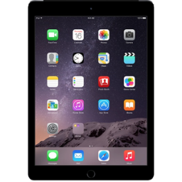 Texture for Ipad