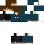 Texture for Swagger