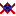 Texture for звезда
