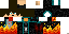 Texture for DerpGamer